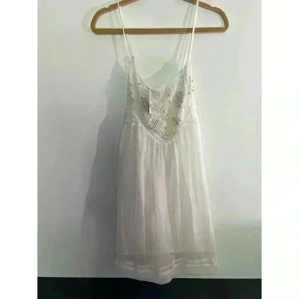 Lovers+Friends dress NWT - Picture 1 of 2